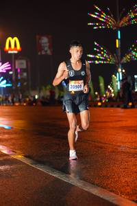 BIB: 20909
                            <button type="button" onclick="openModal(16149204)" class="btn btn-primary btn-sm float-right btn-popup" data-toggle="modal" data-target=".modal-high-quality">
                        <i class="fas fa-shopping-cart"></i> Add to Cart
                    </button>
                                            <button type="button" onclick="isThisMe(16149204, true)" class="btn btn-success btn-sm float-right btn-popup btn-isme hidden" data-toggle="tooltip" data-placement="bottom" title="นี่คือรูปของคุณใช่ไหม คลิกที่นี่เพื่อเอาเข้าอัลบั้ม">
                        <i class="fas fa-plus"></i> Add to album
                    </button>
                    <button type="button" onclick="isThisMe(16149204, false)" class="btn btn-warning btn-sm float-right btn-popup btn-isnotme hidden">
                        <i class="fas fa-ban"></i> Remove from album
                    </button>